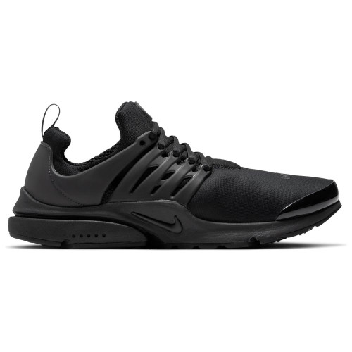 Nike Air Presto